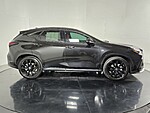 New 2026 LEXUS NX NX 350 F SPORT HANDLING AWD in LAS VEGAS, NEVADA (Photo 3)