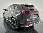New 2026 LEXUS NX NX 350 F SPORT HANDLING AWD in LAS VEGAS, NEVADA (Photo 6)