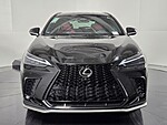 New 2026 LEXUS NX NX 350 F SPORT HANDLING AWD in LAS VEGAS, NEVADA (Photo 8)