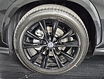 New 2026 LEXUS NX NX 350 F SPORT HANDLING AWD in LAS VEGAS, NEVADA (Photo 9)