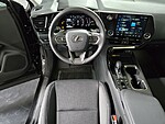 New 2026 LEXUS NX NX 350 AWD in LAS VEGAS, NEVADA (Photo 14)