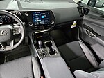 New 2026 LEXUS NX NX 350 AWD in LAS VEGAS, NEVADA (Photo 15)
