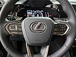 New 2026 LEXUS NX NX 350 AWD in LAS VEGAS, NEVADA (Photo 17)