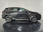 New 2026 LEXUS NX NX 350 AWD in LAS VEGAS, NEVADA (Photo 3)