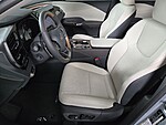 New 2026 LEXUS RX RX 350H AWD in LAS VEGAS, NEVADA (Photo 10)