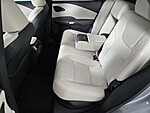 New 2026 LEXUS RX RX 350H AWD in LAS VEGAS, NEVADA (Photo 12)