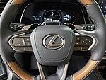 New 2026 LEXUS RX RX 350H AWD in LAS VEGAS, NEVADA (Photo 17)