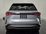 New 2026 LEXUS RX RX 350H AWD in LAS VEGAS, NEVADA (Photo 5)