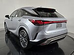 New 2026 LEXUS RX RX 350H AWD in LAS VEGAS, NEVADA (Photo 6)