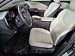 New 2026 LEXUS RX RX 350H AWD in LAS VEGAS, NEVADA (Photo 10)