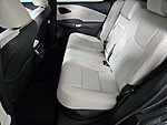New 2026 LEXUS RX RX 350H AWD in LAS VEGAS, NEVADA (Photo 12)