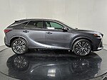 New 2026 LEXUS RX RX 350H AWD in LAS VEGAS, NEVADA (Photo 3)
