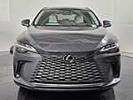 New 2026 LEXUS RX RX 350H AWD in LAS VEGAS, NEVADA (Photo 8)