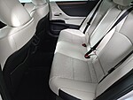 New 2025 LEXUS ES ES 350 FWD in LAS VEGAS, NEVADA (Photo 12)