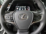 New 2025 LEXUS ES ES 350 FWD in LAS VEGAS, NEVADA (Photo 17)