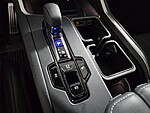New 2026 LEXUS TX TX 500h F SPORT Performance Premium AWD in LAS VEGAS, NEVADA (Photo 20)