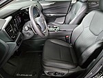 New 2026 LEXUS NX NX 350 Premium AWD in LAS VEGAS, NEVADA (Photo 10)