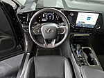 New 2026 LEXUS NX NX 350 Premium AWD in LAS VEGAS, NEVADA (Photo 14)
