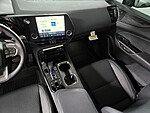 New 2026 LEXUS NX NX 350 Premium AWD in LAS VEGAS, NEVADA (Photo 15)