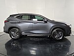 New 2026 LEXUS NX NX 350 Premium AWD in LAS VEGAS, NEVADA (Photo 3)