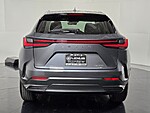 New 2026 LEXUS NX NX 350 Premium AWD in LAS VEGAS, NEVADA (Photo 5)