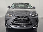 New 2026 LEXUS NX NX 350 Premium AWD in LAS VEGAS, NEVADA (Photo 8)