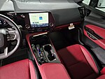 New 2026 LEXUS NX NX 350 AWD in LAS VEGAS, NEVADA (Photo 15)