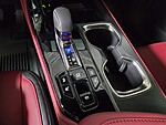 New 2026 LEXUS NX NX 350 AWD in LAS VEGAS, NEVADA (Photo 19)