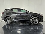 New 2026 LEXUS NX NX 350 AWD in LAS VEGAS, NEVADA (Photo 3)