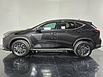 New 2026 LEXUS NX NX 350 AWD in LAS VEGAS, NEVADA (Photo 7)
