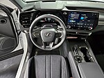 New 2026 LEXUS RX RX 500H F SPORT PERFORMANCE AWD in LAS VEGAS, NEVADA (Photo 14)