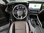New 2026 LEXUS TX TX 350 AWD in LAS VEGAS, NEVADA (Photo 15)