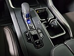 New 2026 LEXUS TX TX 350 AWD in LAS VEGAS, NEVADA (Photo 21)
