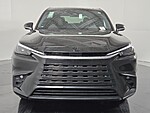 New 2026 LEXUS TX TX 350 AWD in LAS VEGAS, NEVADA (Photo 8)