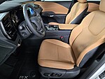 New 2026 LEXUS RX RX 350 FWD in LAS VEGAS, NEVADA (Photo 10)