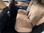 New 2026 LEXUS RX RX 350 FWD in LAS VEGAS, NEVADA (Photo 12)