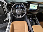New 2026 LEXUS RX RX 350 FWD in LAS VEGAS, NEVADA (Photo 14)