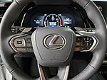 New 2026 LEXUS RX RX 350 FWD in LAS VEGAS, NEVADA (Photo 17)