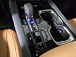 New 2026 LEXUS RX RX 350 FWD in LAS VEGAS, NEVADA (Photo 20)
