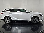 New 2026 LEXUS RX RX 350 FWD in LAS VEGAS, NEVADA (Photo 3)