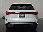 New 2026 LEXUS RX RX 350 FWD in LAS VEGAS, NEVADA (Photo 5)