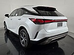 New 2026 LEXUS RX RX 350 FWD in LAS VEGAS, NEVADA (Photo 6)