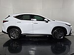 New 2026 LEXUS NX NX 350 AWD in LAS VEGAS, NEVADA (Photo 3)