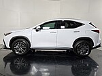 New 2026 LEXUS NX NX 350 AWD in LAS VEGAS, NEVADA (Photo 7)