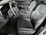 New 2026 LEXUS RX RX 350 FWD in LAS VEGAS, NEVADA (Photo 10)