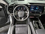 New 2026 LEXUS RX RX 350 FWD in LAS VEGAS, NEVADA (Photo 14)