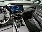 New 2026 LEXUS RX RX 350 FWD in LAS VEGAS, NEVADA (Photo 15)