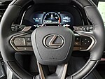 New 2026 LEXUS RX RX 350 FWD in LAS VEGAS, NEVADA (Photo 17)