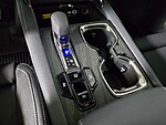 New 2026 LEXUS RX RX 350 FWD in LAS VEGAS, NEVADA (Photo 20)