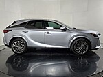New 2026 LEXUS RX RX 350 FWD in LAS VEGAS, NEVADA (Photo 3)